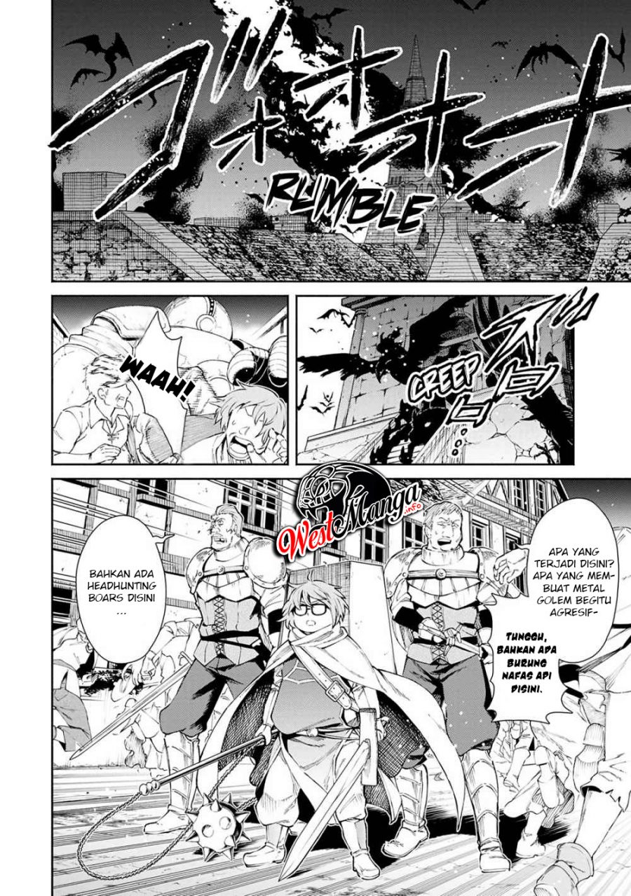 Chapter 24 - halaman 11