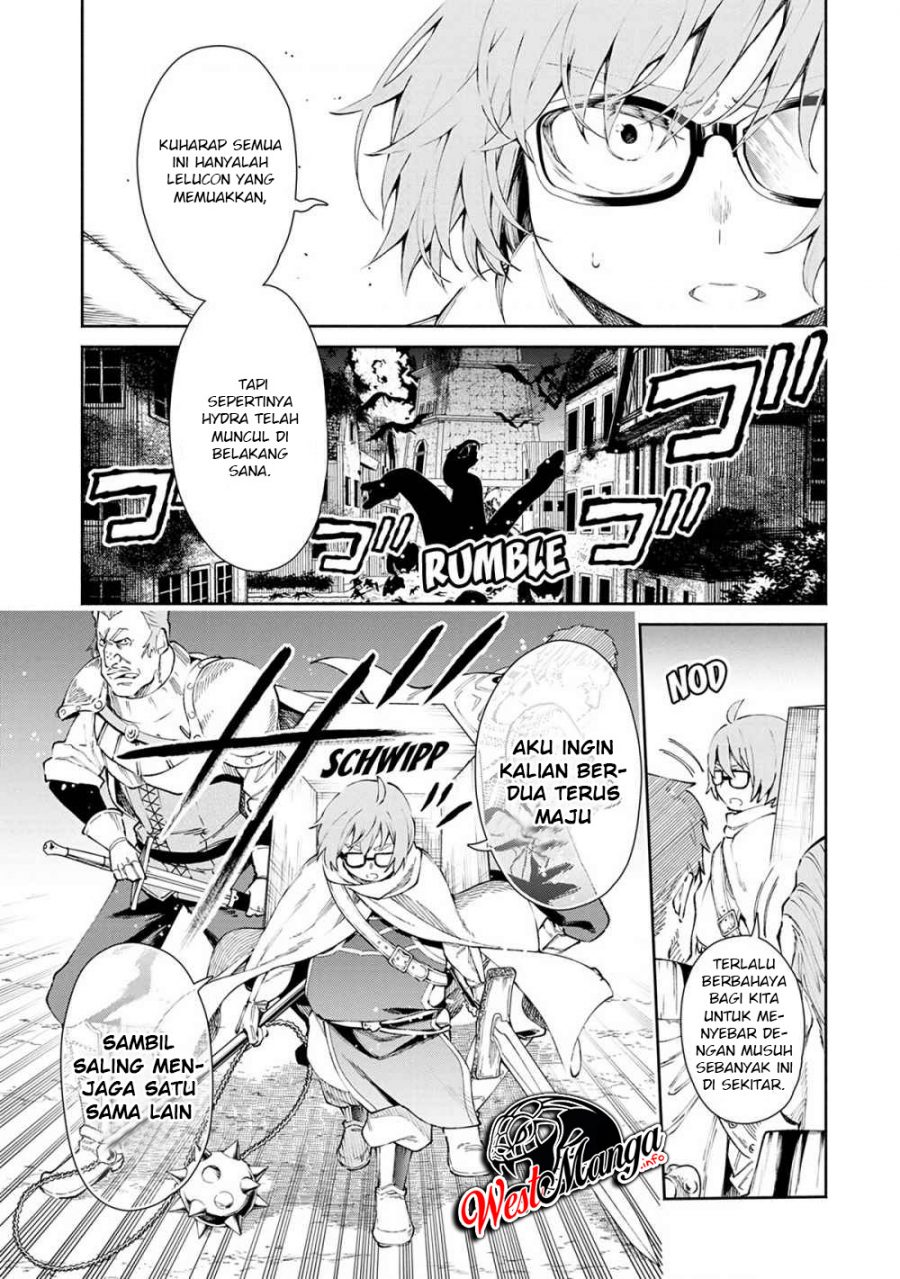 Chapter 24 - halaman 12