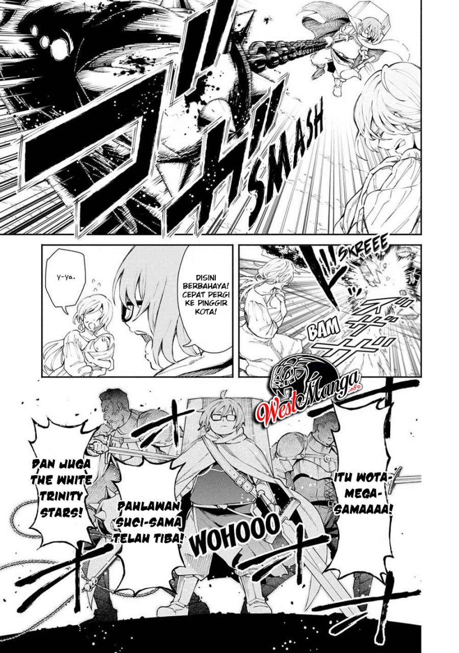 Chapter 24 - halaman 15