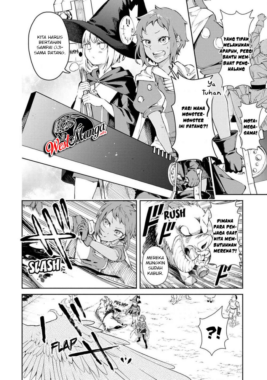 Chapter 24 - halaman 16