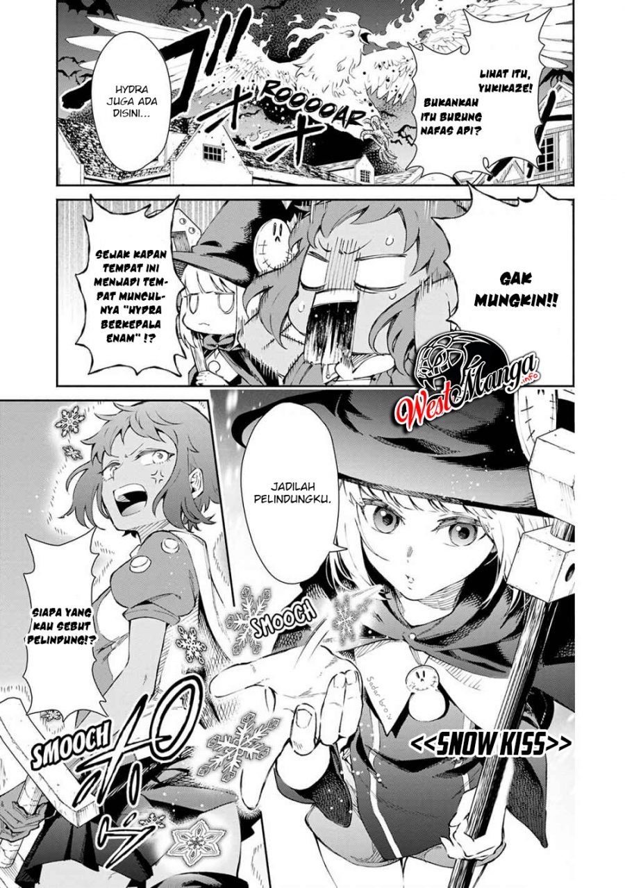 Chapter 24 - halaman 17