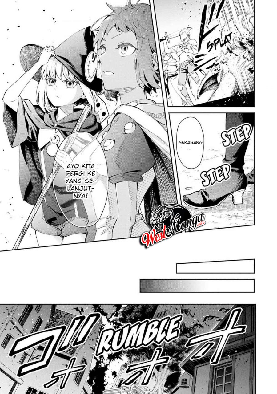 Chapter 24 - halaman 19