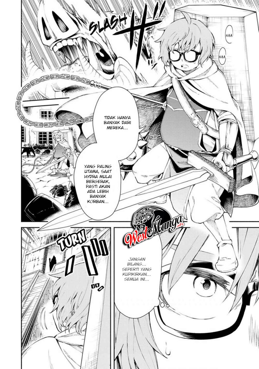 Chapter 24 - halaman 20