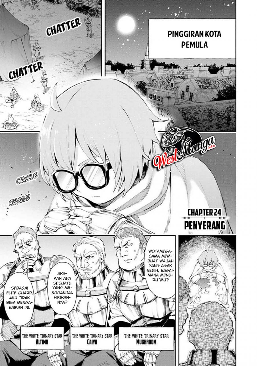 Chapter 24 - halaman 3