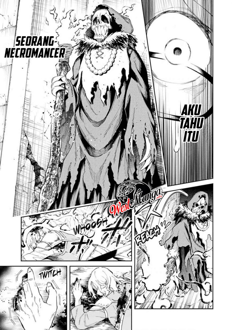 Chapter 24 - halaman 21