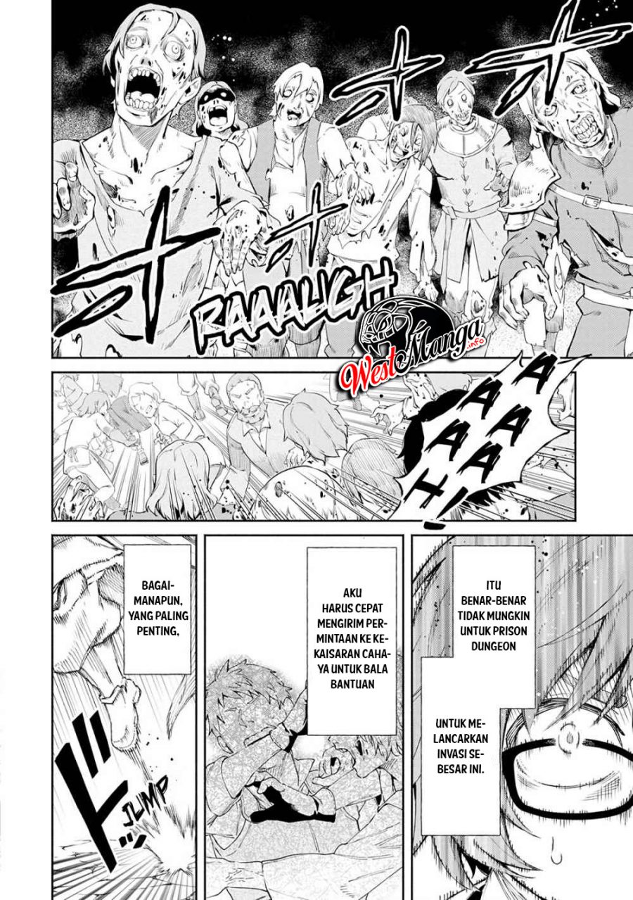 Chapter 24 - halaman 22