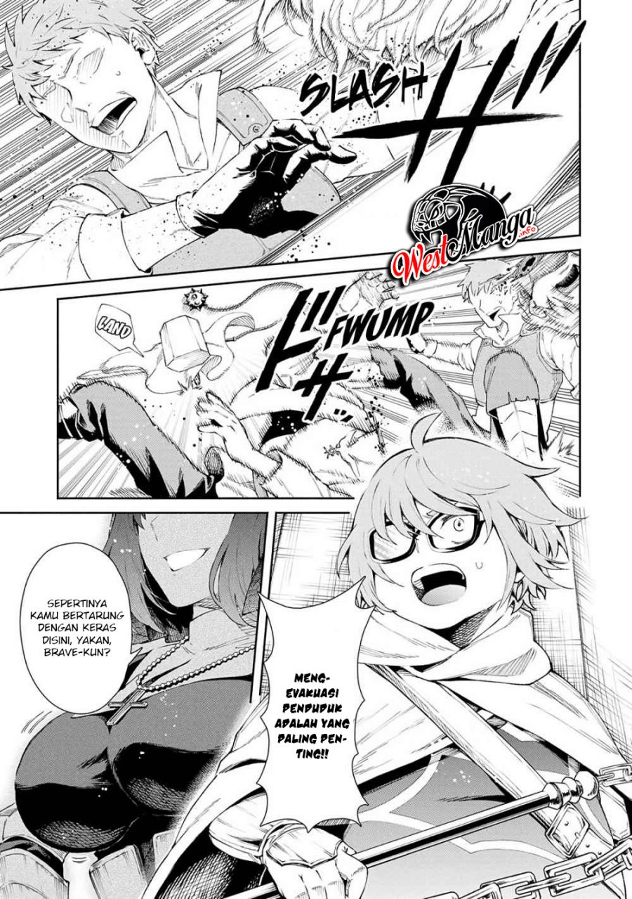 Chapter 24 - halaman 23