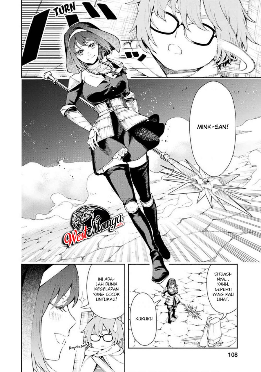 Chapter 24 - halaman 25