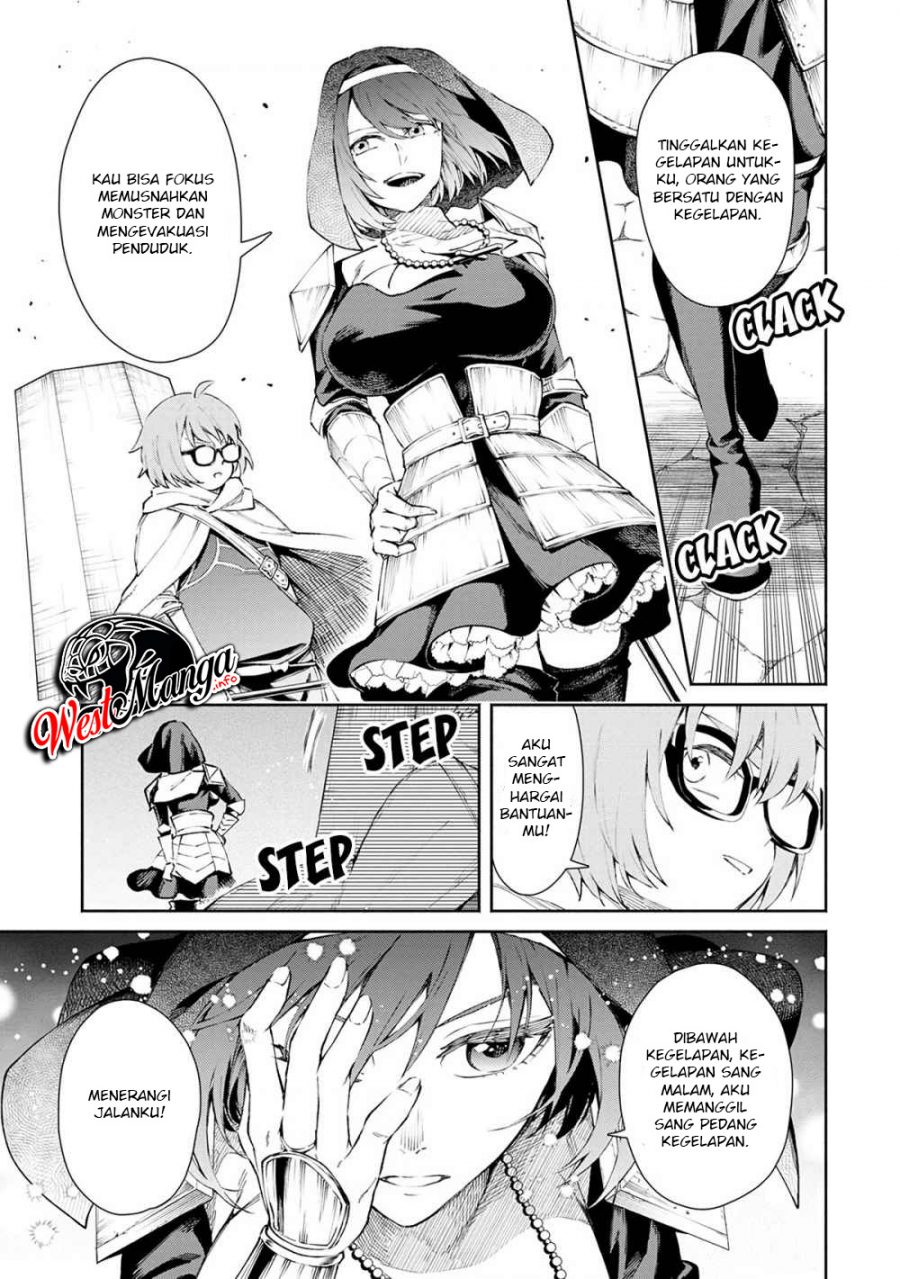 Chapter 24 - halaman 26