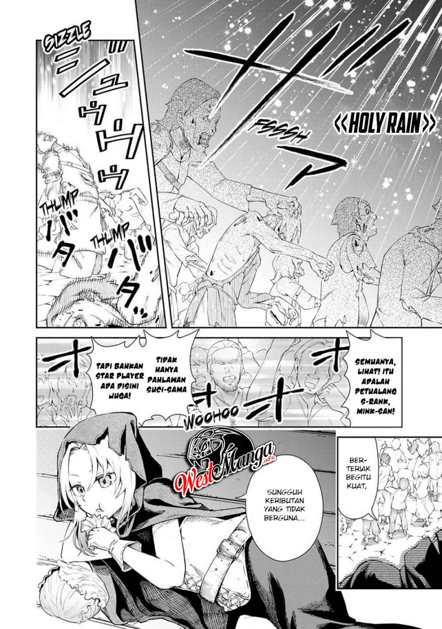 Chapter 24 - halaman 27