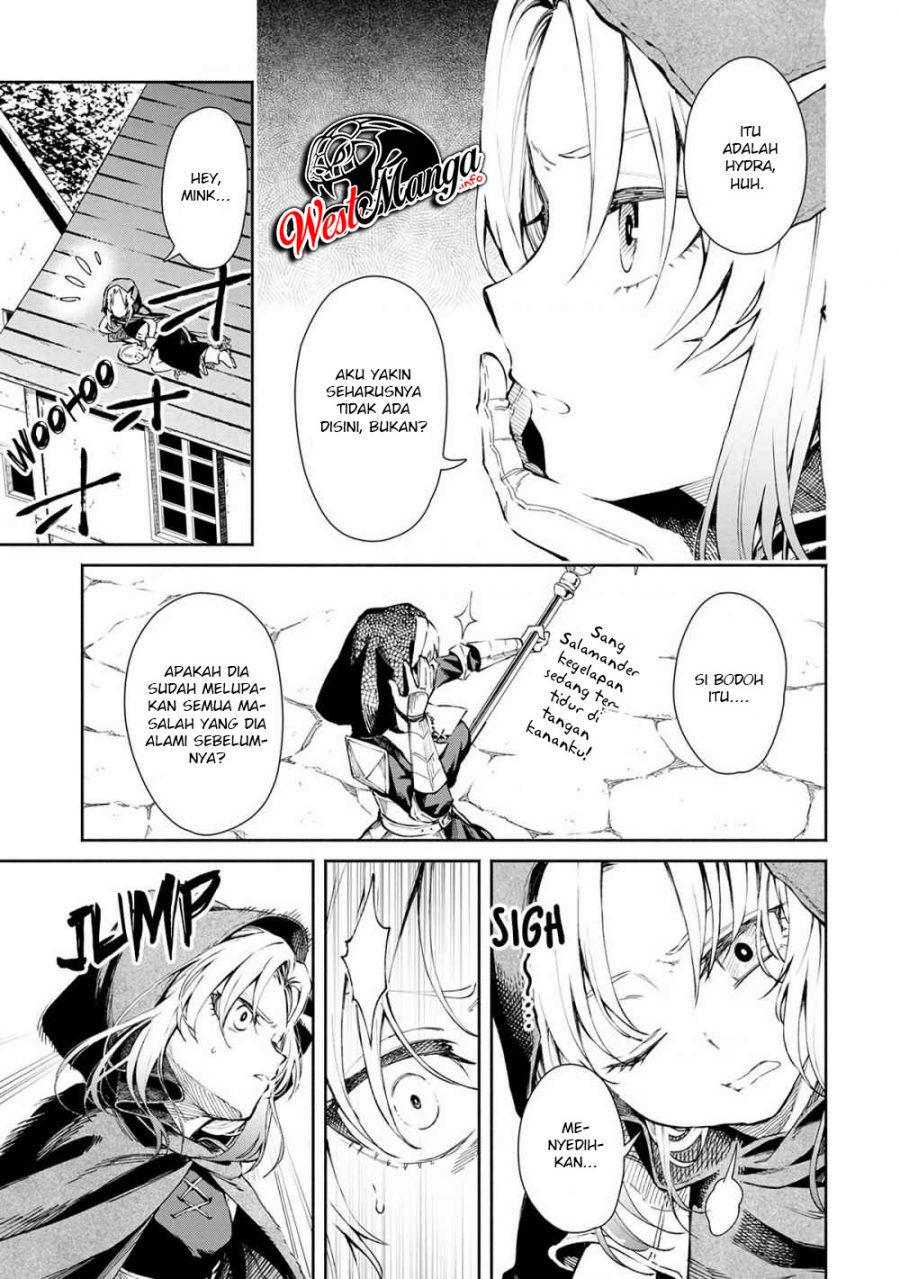 Chapter 24 - halaman 28