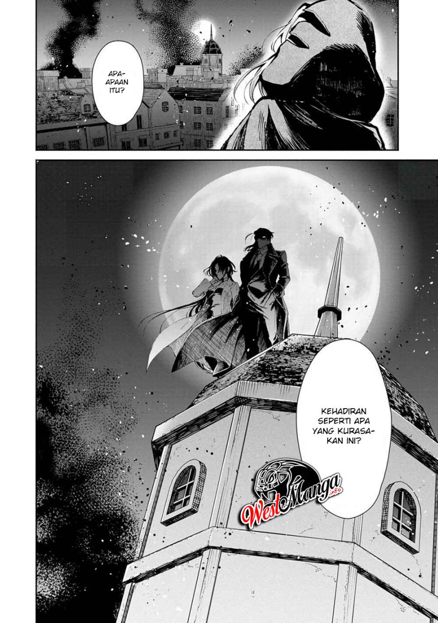 Chapter 24 - halaman 29