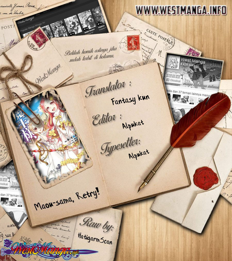 Chapter 24 - halaman 4