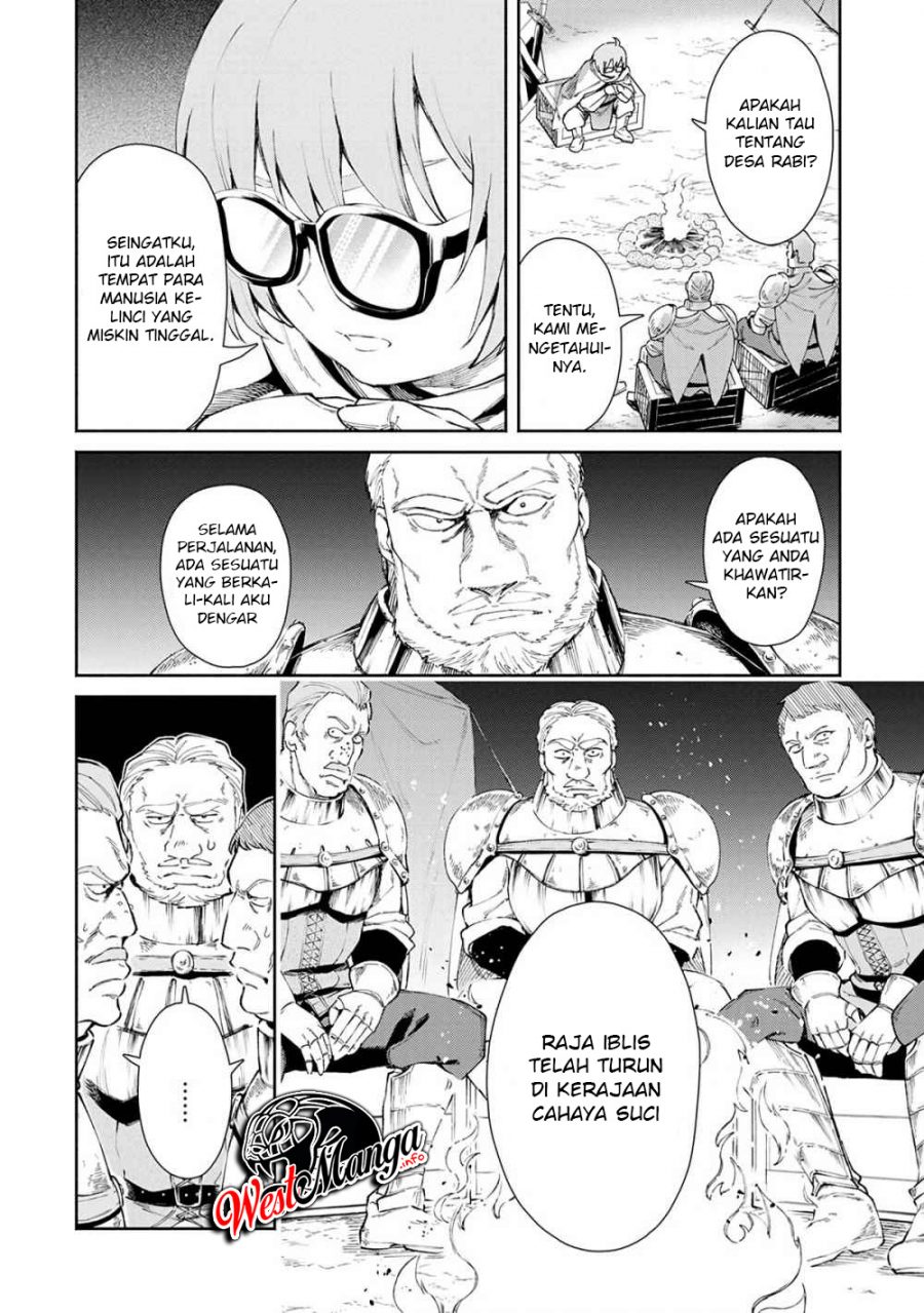 Chapter 24 - halaman 5