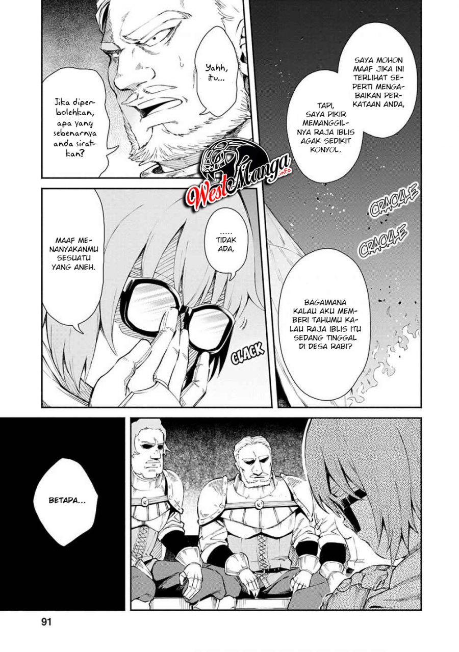 Chapter 24 - halaman 6