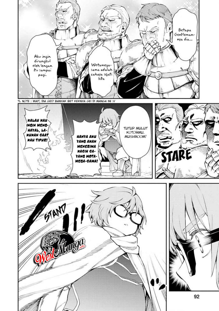 Chapter 24 - halaman 7