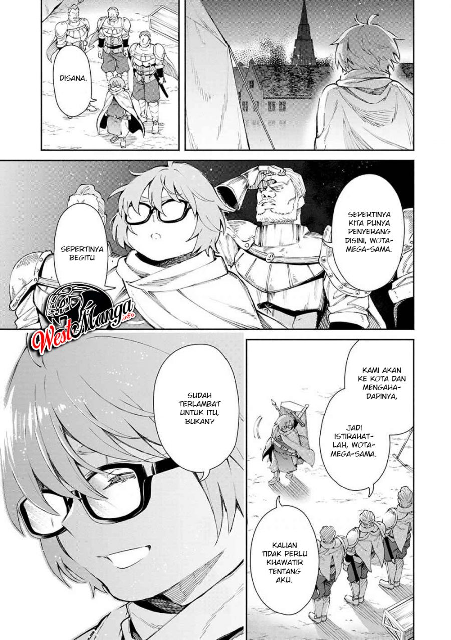 Chapter 24 - halaman 8