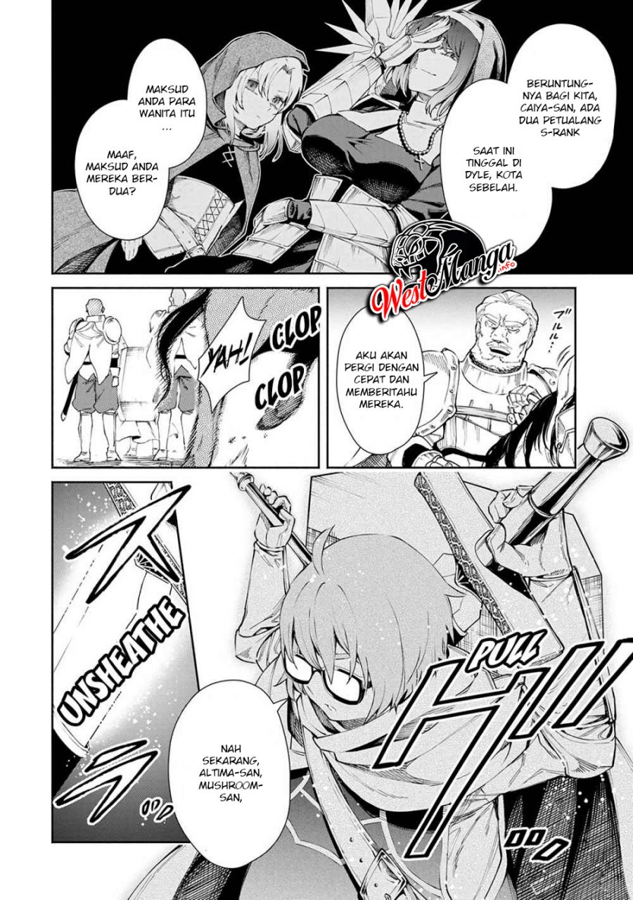 Chapter 24 - halaman 9