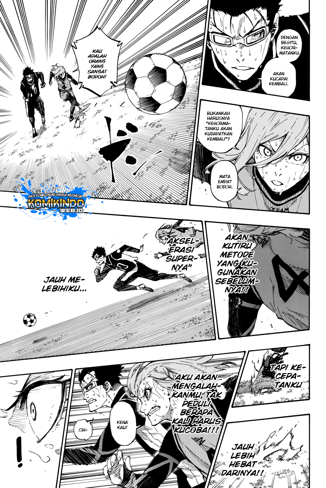 Chapter 33 - halaman 11
