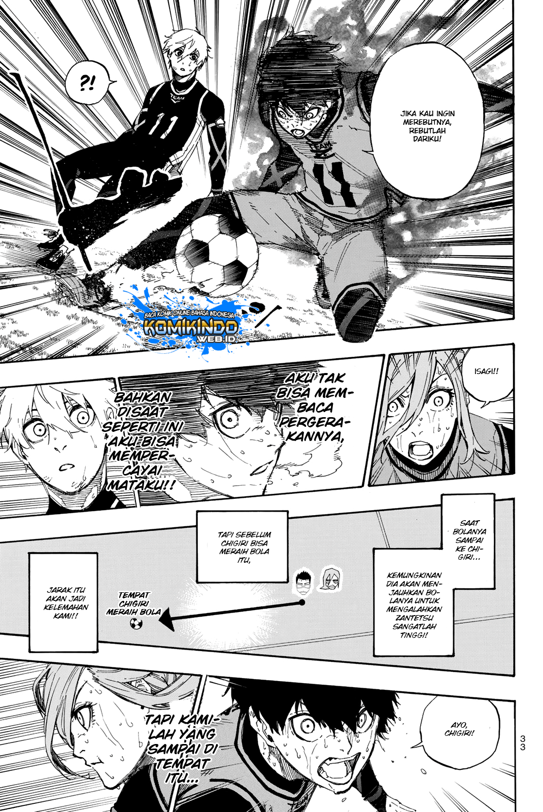 Chapter 33 - halaman 13