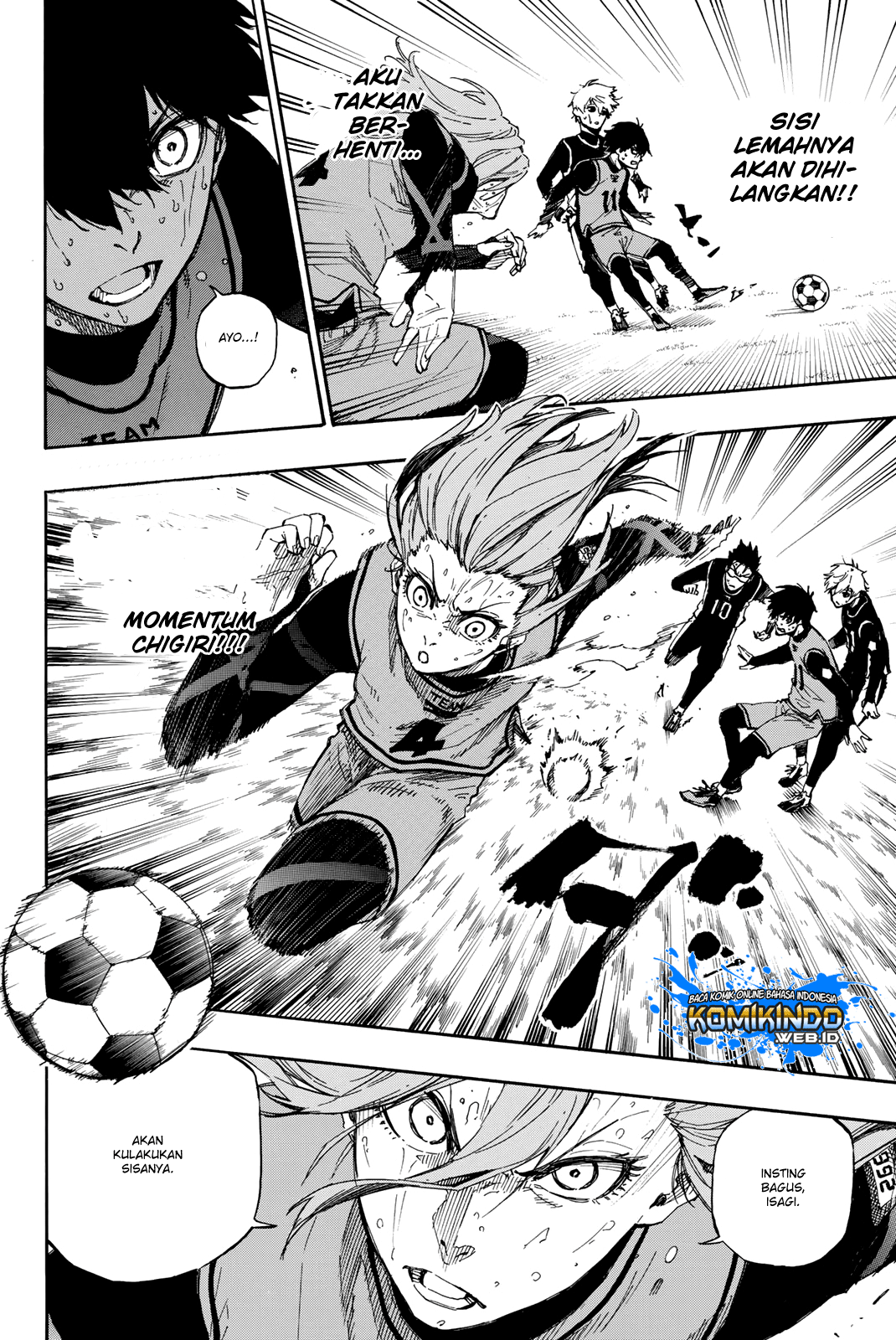 Chapter 33 - halaman 14