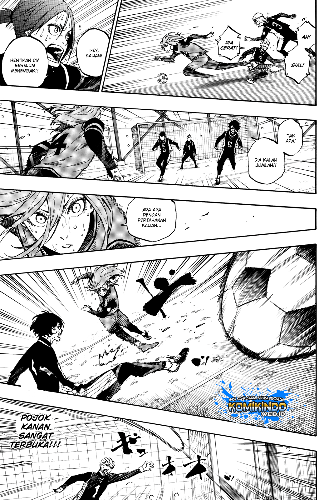 Chapter 33 - halaman 15