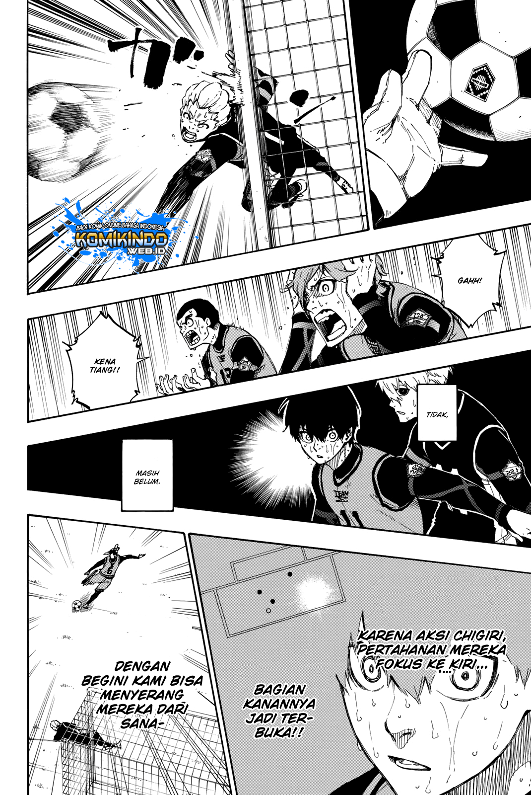 Chapter 33 - halaman 16