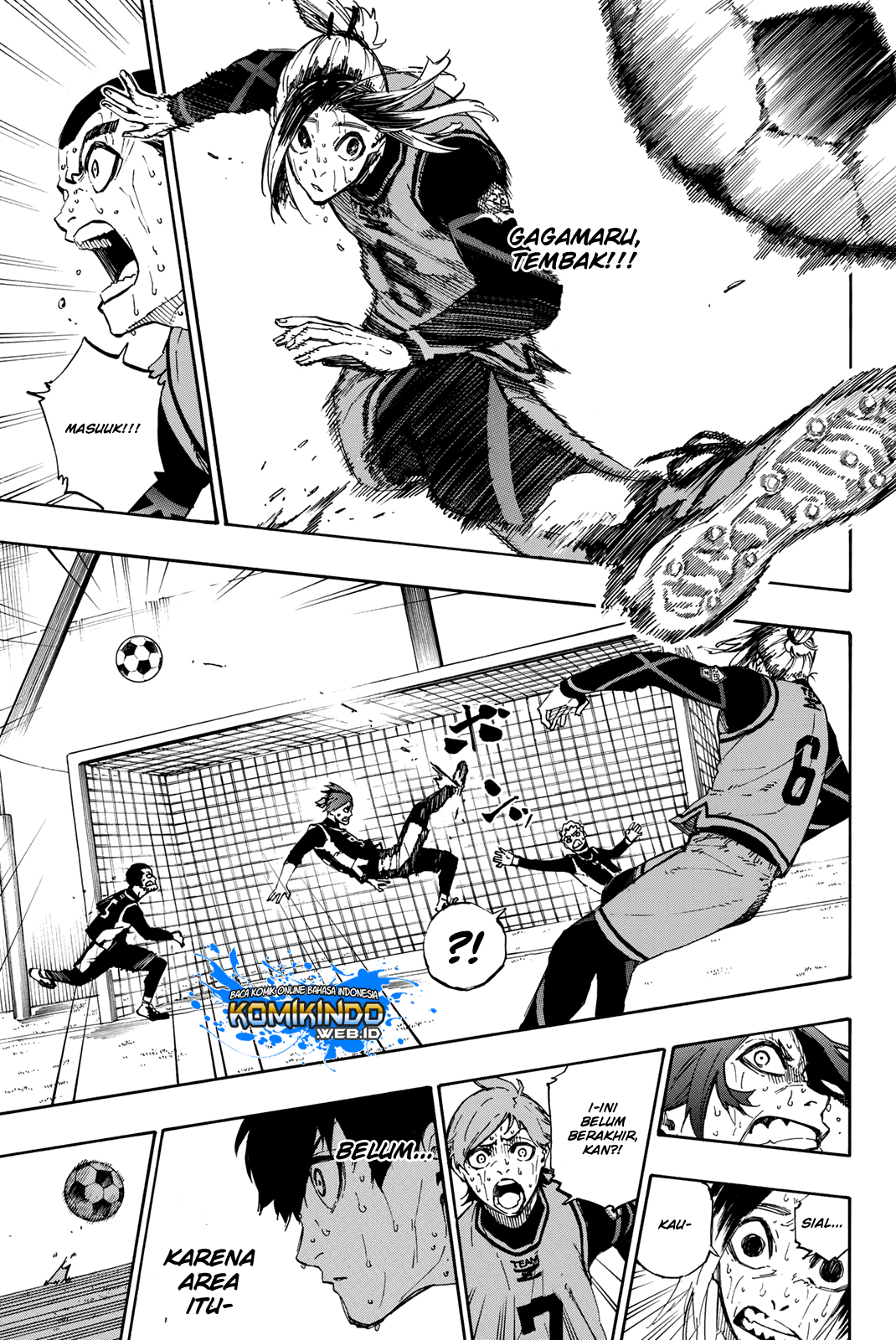 Chapter 33 - halaman 17