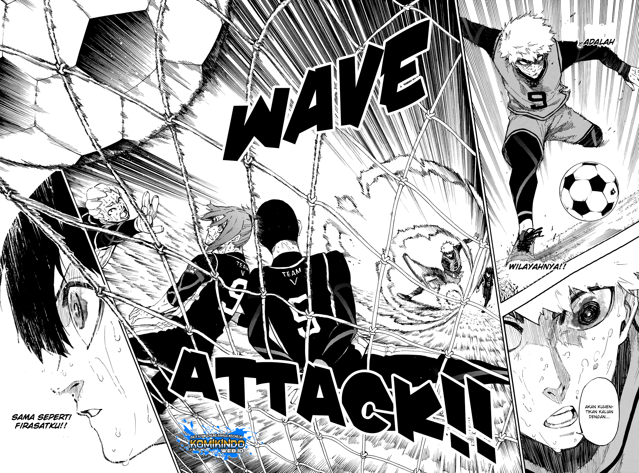Chapter 33 - halaman 18