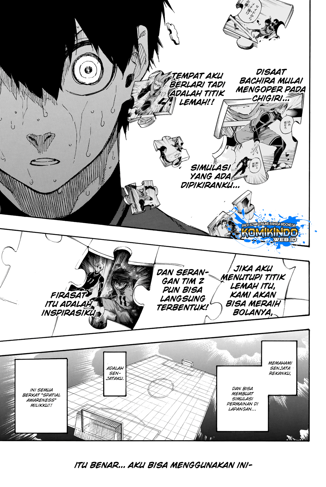 Chapter 33 - halaman 20