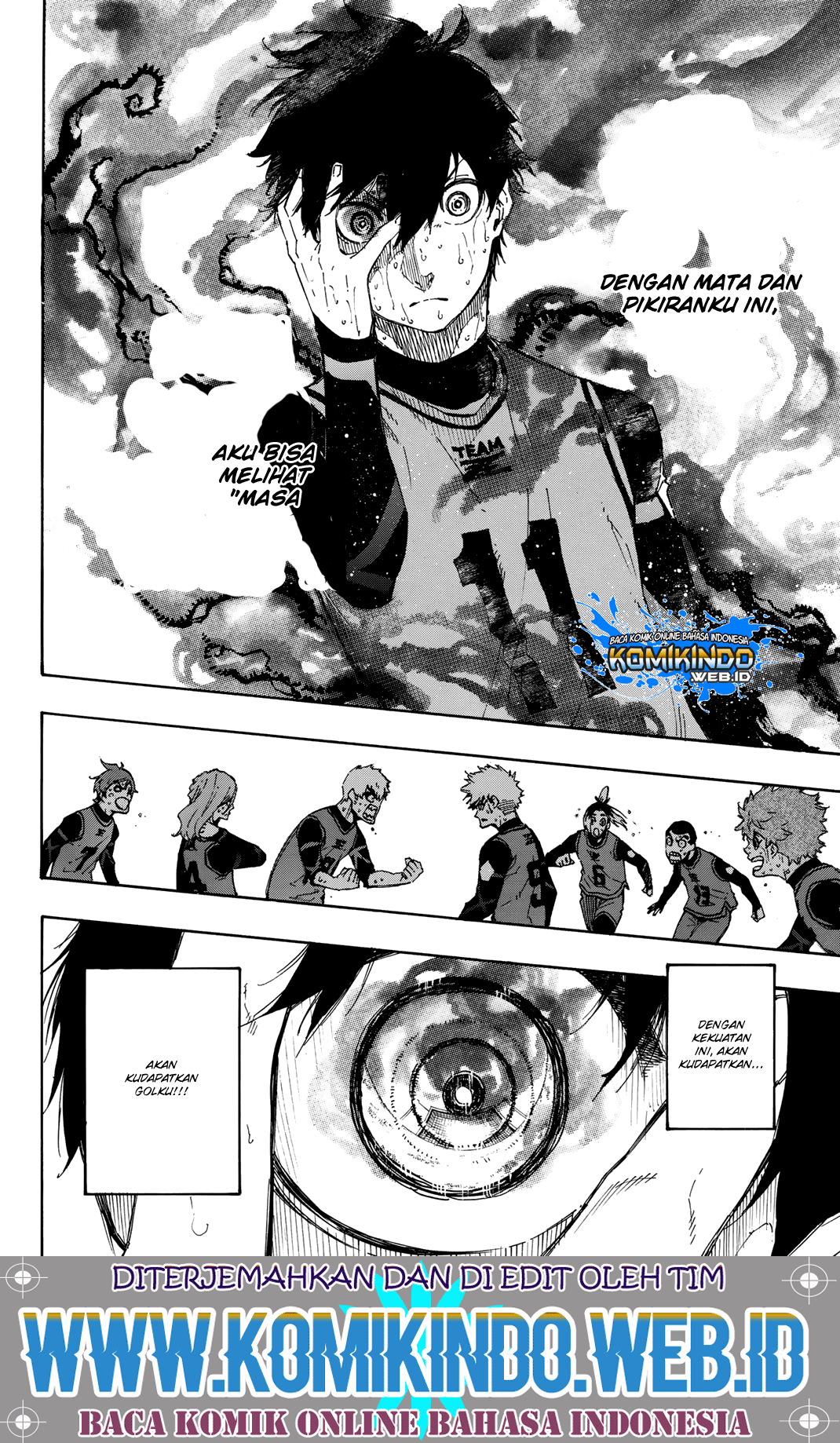 Chapter 33 - halaman 21