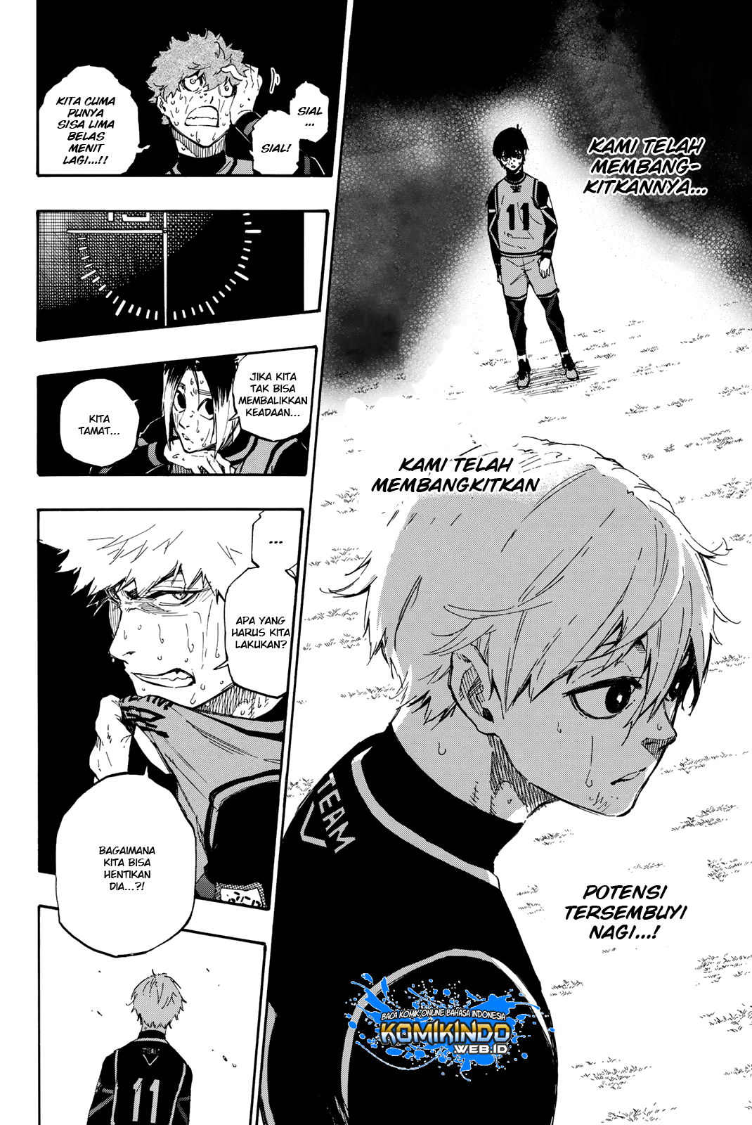 Chapter 33 - halaman 4