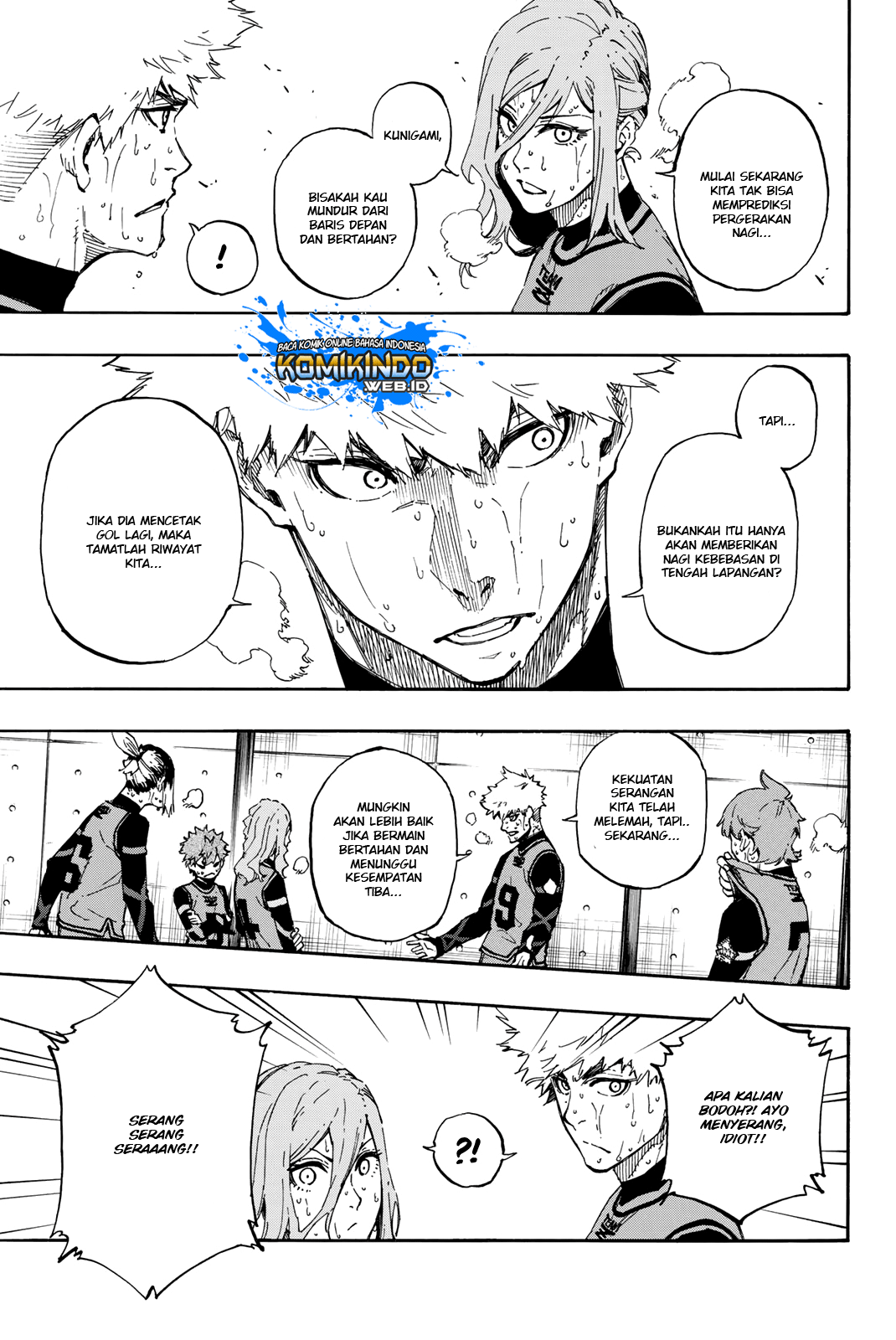 Chapter 33 - halaman 5