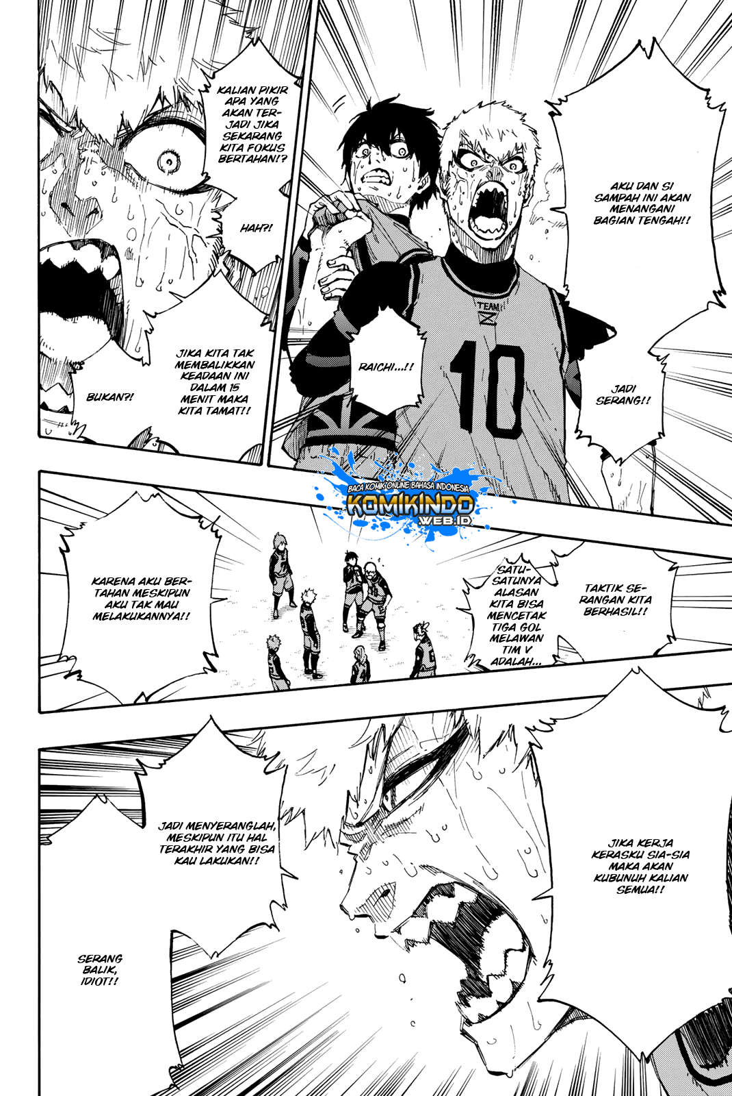 Chapter 33 - halaman 6