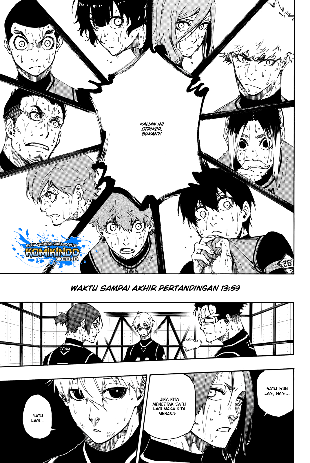 Chapter 33 - halaman 7