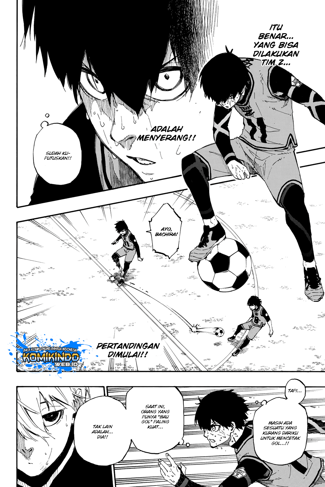 Chapter 33 - halaman 8