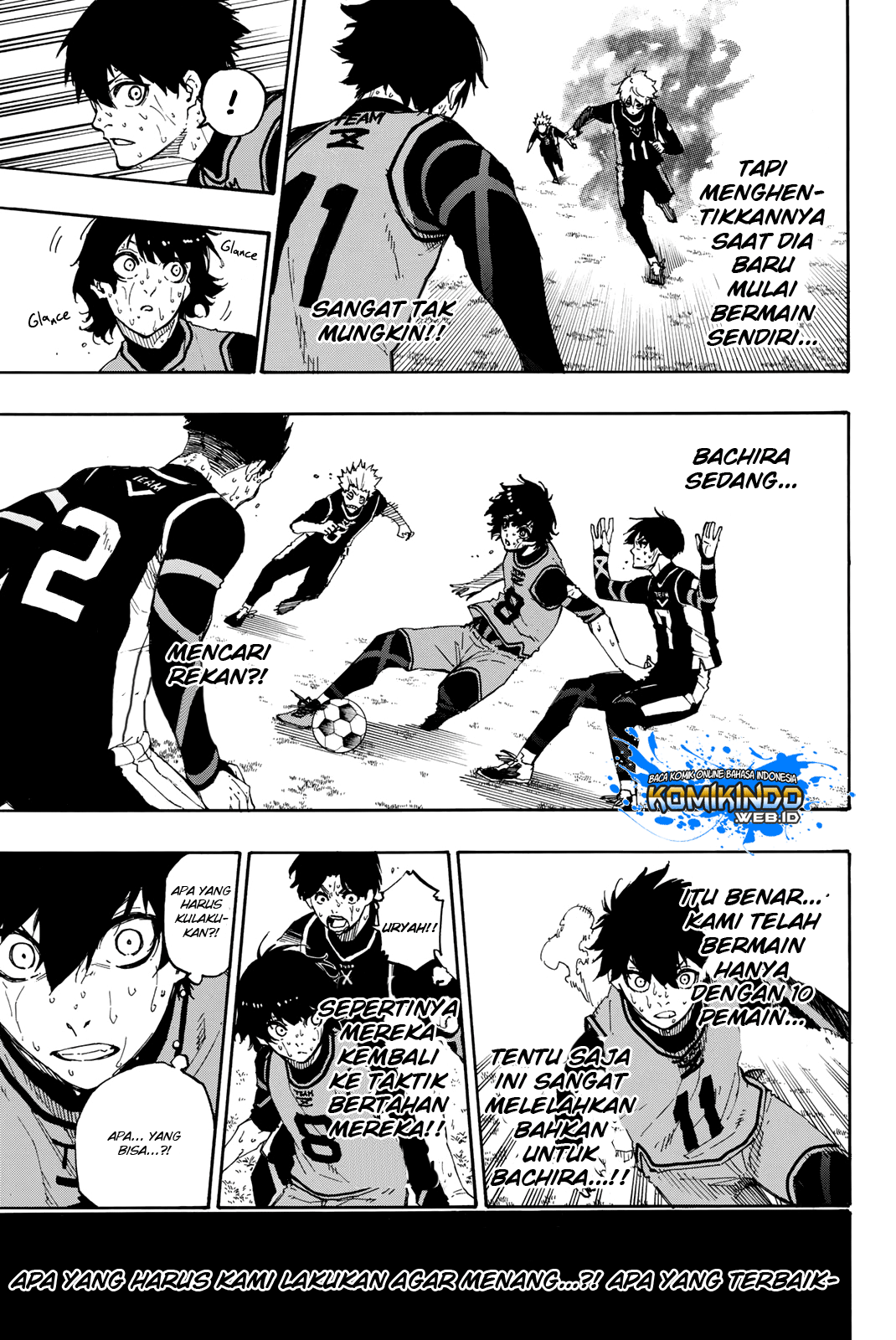 Chapter 33 - halaman 9
