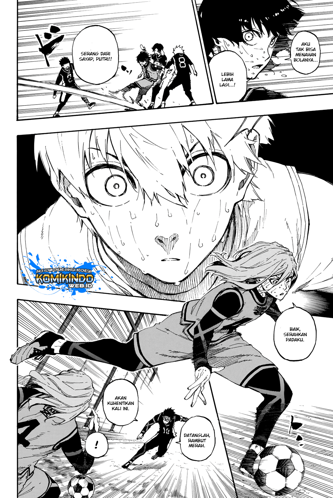 Chapter 33 - halaman 10