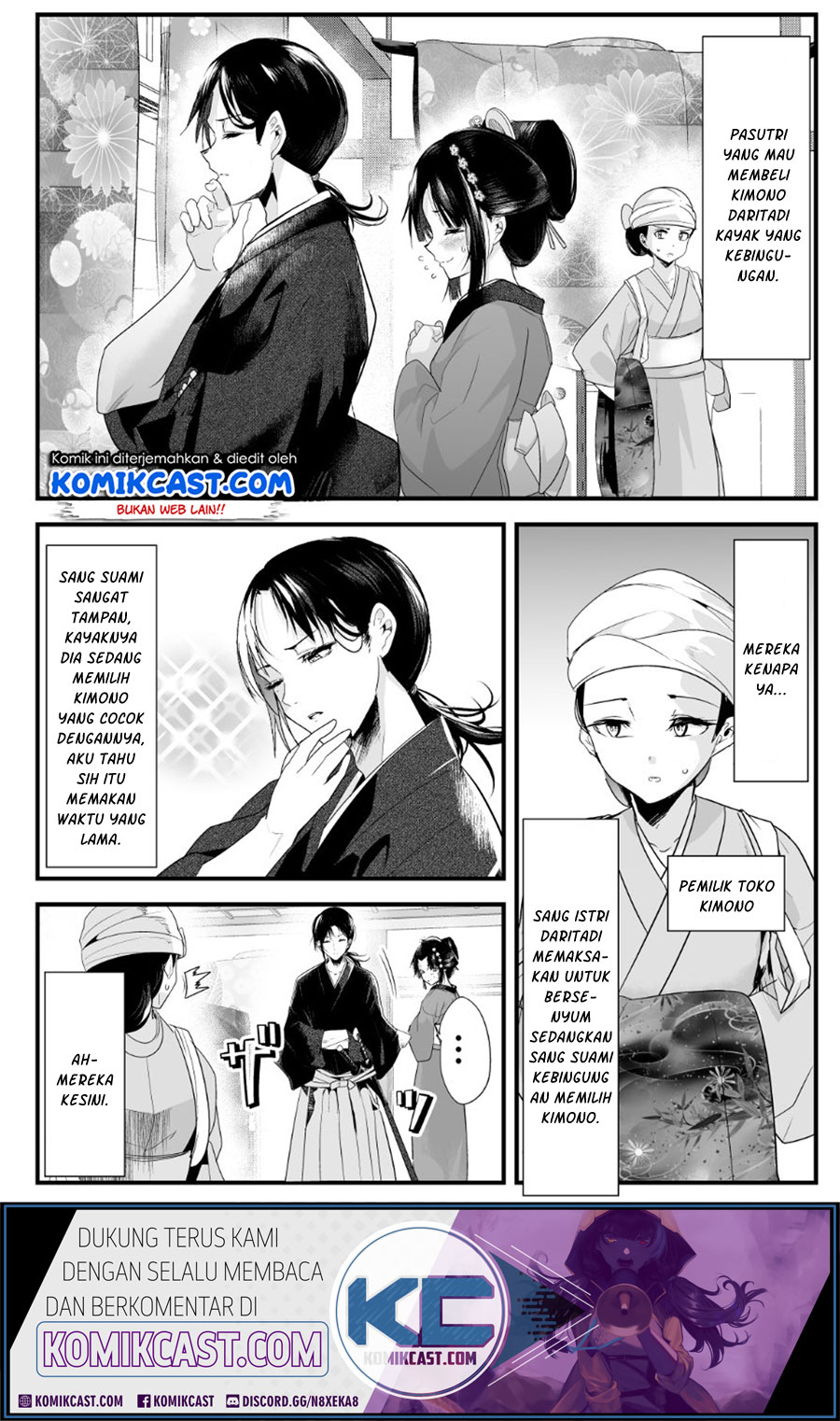 Chapter 22 - halaman 3