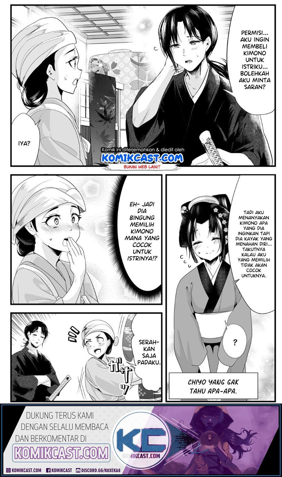 Chapter 22 - halaman 4