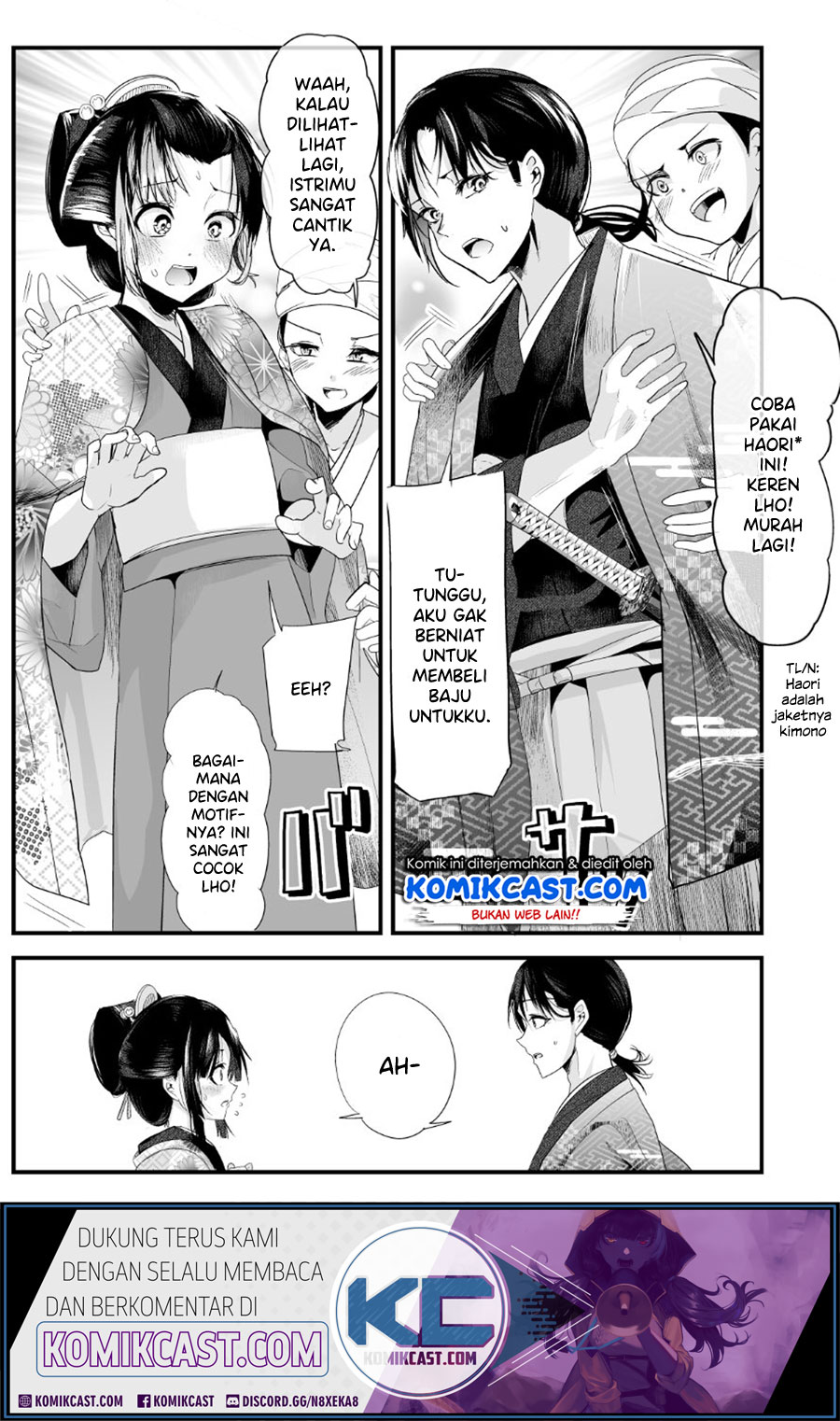 Chapter 22 - halaman 5