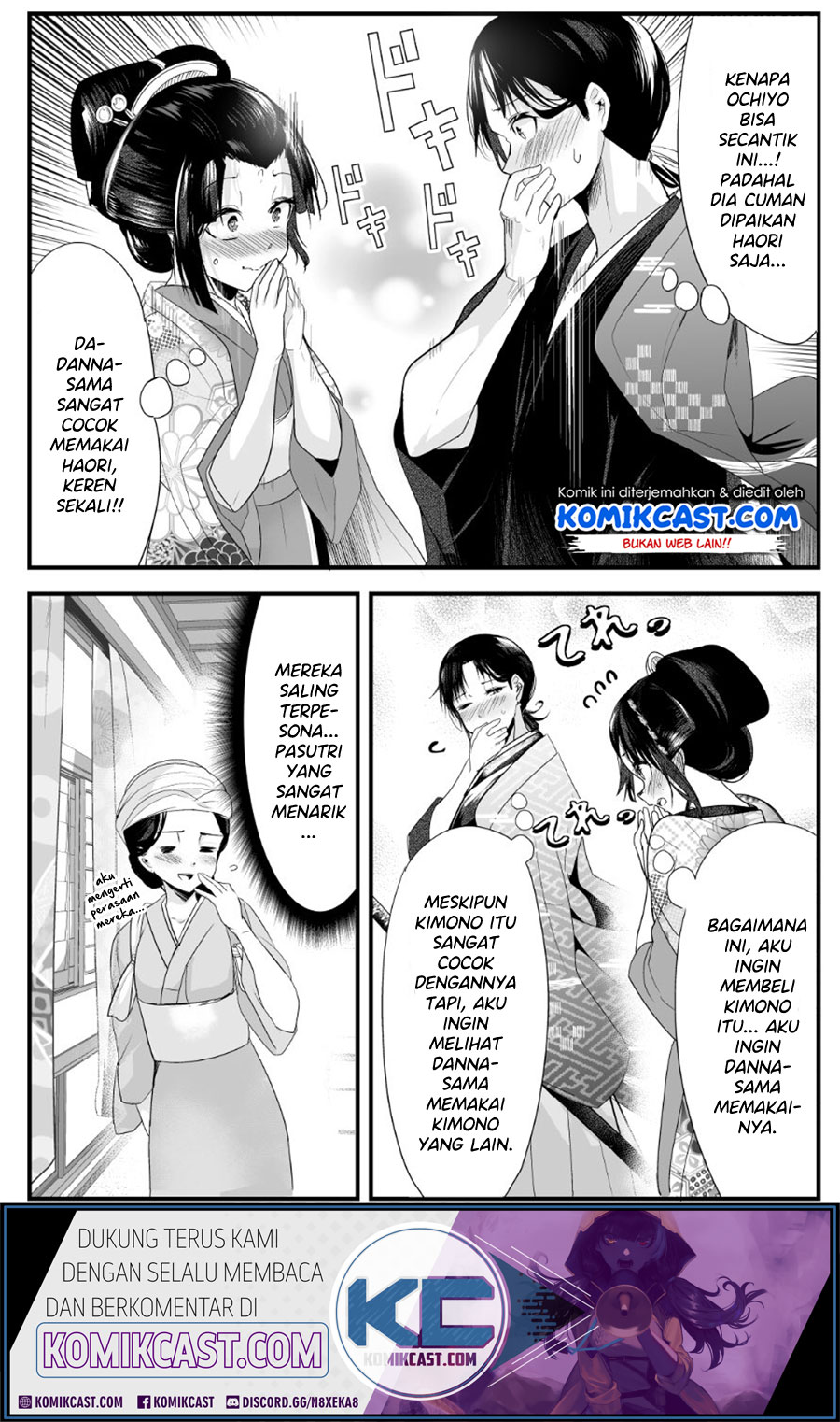 Chapter 22 - halaman 6
