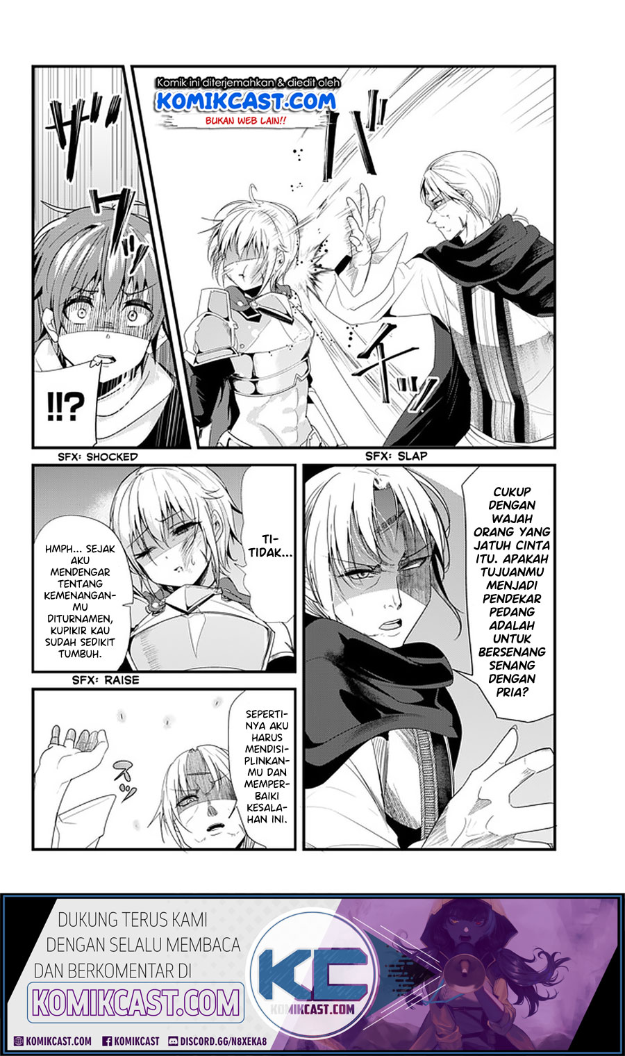 Chapter 115 - halaman 4