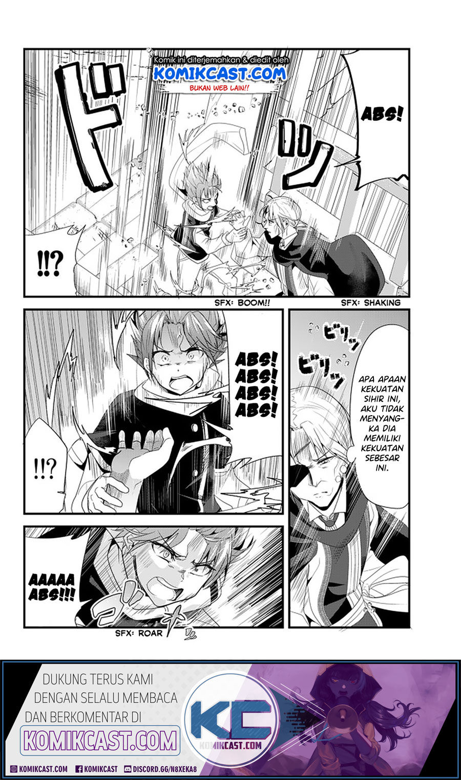 Chapter 115 - halaman 6