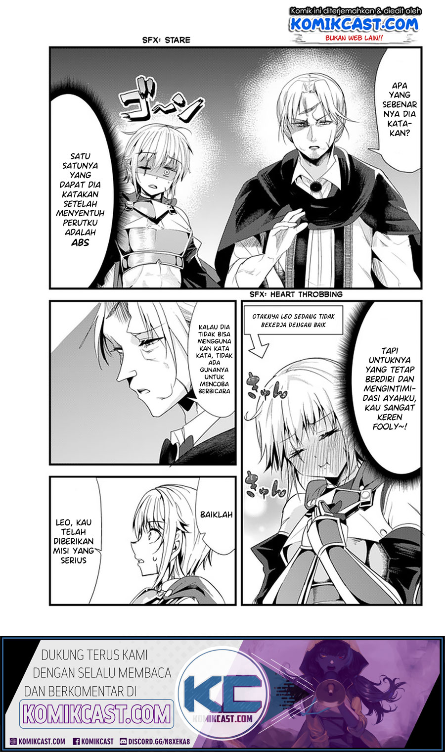 Chapter 115 - halaman 7