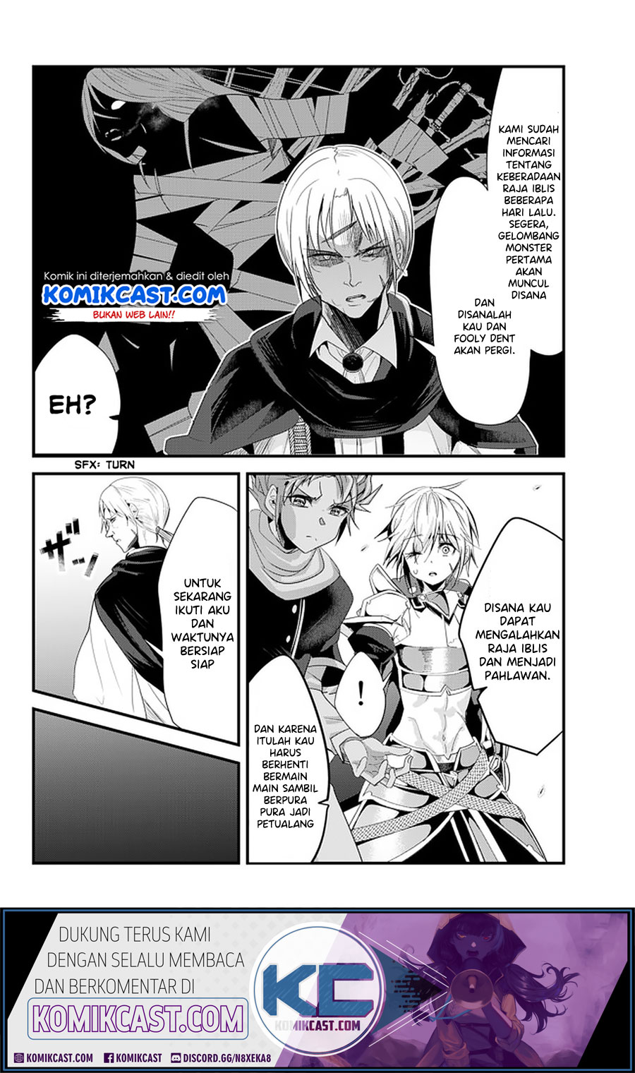 Chapter 115 - halaman 8