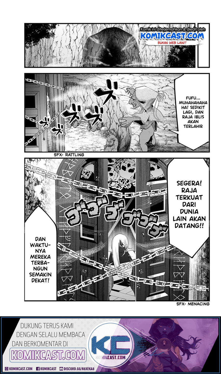 Chapter 115 - halaman 9