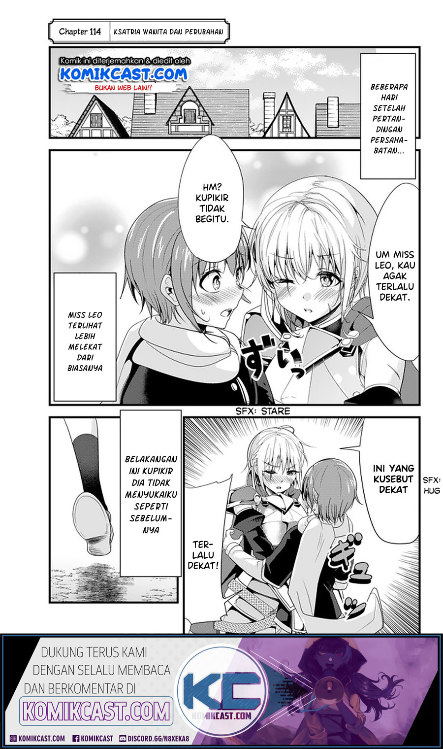 Chapter 114 - halaman 3
