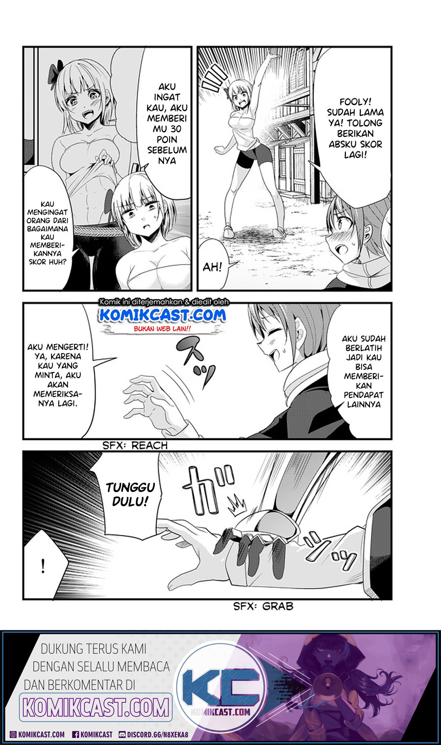 Chapter 114 - halaman 4