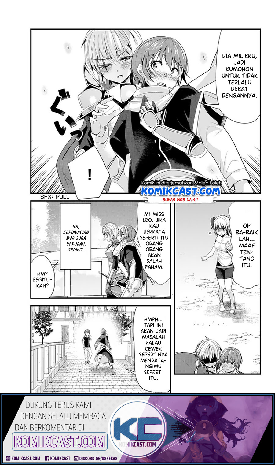 Chapter 114 - halaman 5